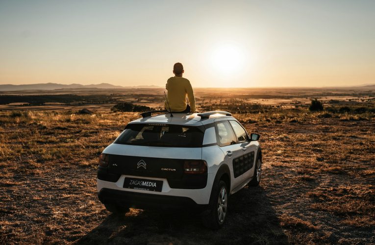 5 carros 0Km mais baratos para comprar no Brasil em 2024