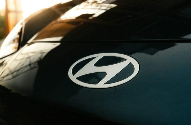 Os 10 modelos da Hyundai que marcaram época no Brasil e no mundo