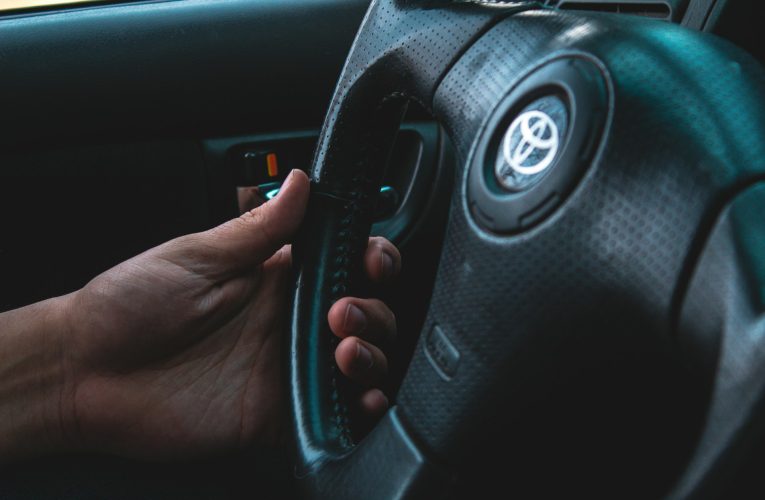 Marcas automotivas que se destacam pela durabilidade e confiabilidade