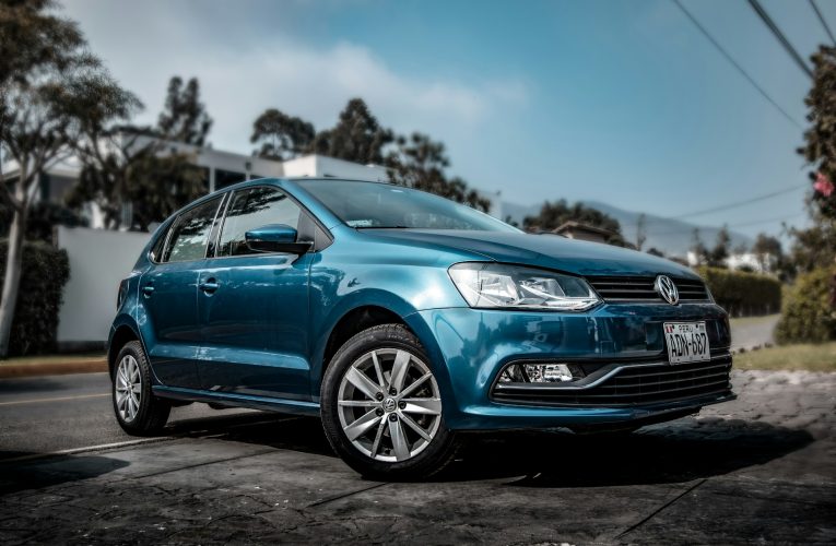 Os novos rumos da Volkswagen: do possível retorno do Gol como SUV à revolução autônoma com a XPENG