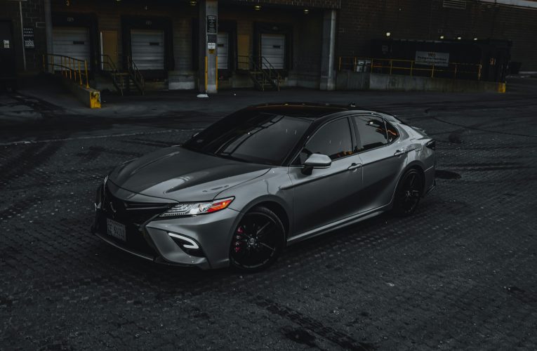 O Avanço da Eletrificação na Toyota e a Revolução da Nova Hilux 2026